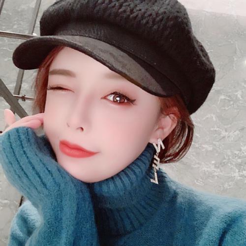 万博ManBetX登录网页版下载手机版截图